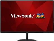 Монитор ViewSonic 27" (VA2732-H)