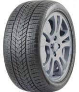 Шина ROADMARCH WinterXPro 999 255/55R18 109 H нешипованая зима
