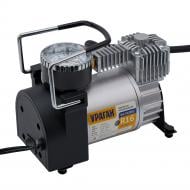 Компресор автомобільний Vitol Ураган КА-У12052 Компресор автомобільний Vitol Ураган КА-У12052