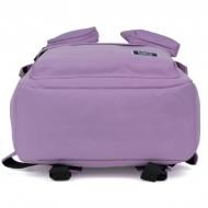 Рюкзак школьный GoPack Education Teens фиолетовый GO22-178L-2