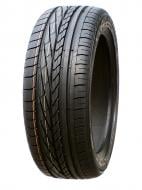 Шина Michelin Primacy 4+ XL 235/50 R18 101 Y нешипованая лето