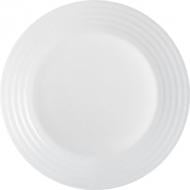 Тарілка обідня Luminarc Harena 27 см