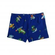 Шорты для плавания Bibo р.104–110 синий 2006.25