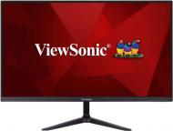 Монитор ViewSonic 27" (VX2718-P-MHD)