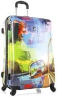 Чемодан Heys Cruise (L) 13029-3999-30 105 л мультиколор