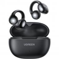 Наушники UGREEN HiTune S3 Open Wearable WS209 black (45785)