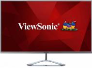 Монитор ViewSonic 32" (VX3276-MHD-2)