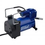 Компресcор автомобильный Vitol K-55 Компресcор автомобильный Vitol K-55