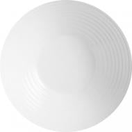 Тарілка для супу Luminarc Harena 23 см Тарілка для супу Luminarc Harena 23 см