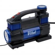 Компресcор автомобильный Vitol K-70 Компресcор автомобильный Vitol K-70