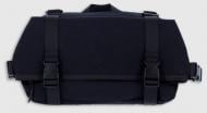 Сумка поясная 4F WAIST U100 4FWSS25AWAIU100-21S черный