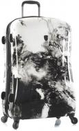Чемодан Heys Marble Swirl (L) 13100-3167-30 118 л камень