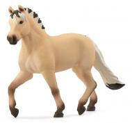 Фигурка Schleich Норвежская фьордская лошадь 13980 Фигурка Schleich Норвежская фьордская лошадь 13980