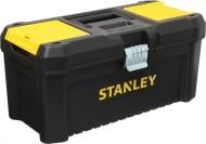 Ящик для ручного инструмента Stanley 16