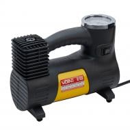 Компресcор автомобильный Voin VL-430 Компресcор автомобильный Voin VL-430