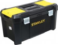 Скриня для ручного інструменту Stanley 19" STST1-75521