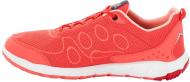 Кроссовки Jack Wolfskin MONTEREY RIDE LOW W 4018951-2043 р.5 коралловый