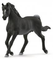 Фигурка Schleich Арабский жеребец 13981