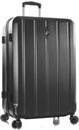 Чемодан Heys Para-Lite (L) 10122-0001-30 124 л черный