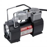 Компресcор автомобильный Voin VL-550 Компресcор автомобильный Voin VL-550