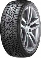Шина Hankook Winter i cept evo3 W330A XL 255/55R20 110 V нешипована зима