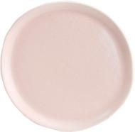 Тарелка десертная Marble Pink 21 см A0470-ZM12S Astera