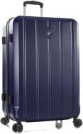 Чемодан Heys Para-Lite (L) 10122-0028-30 124 л синий