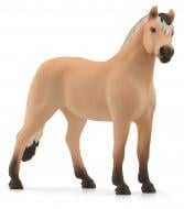 Фигурка Schleich Мерин норвежского фьорда 13979
