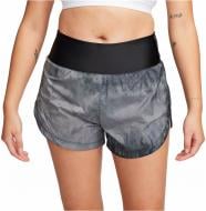 Шорты Nike FN2647-010 р. S серый