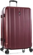 Чемодан Heys Para-Lite (L) 10122-0003-30 124 л красный
