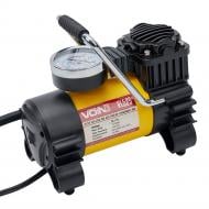 Компресор автомобільний Voin VL-585