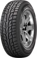 Шина Hankook Winter I-Pike RW09 185/75R16C 104/102 R нешипованая зима