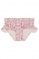 Трусы купальные Bibo р.80-86 розовый 4015.25
