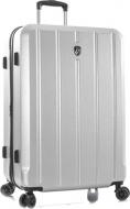 Чемодан Heys Para-Lite (L) 10122-0002-30 124 л серебряный