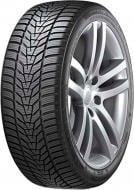 Шина Hankook Winter i cept evo3 W330A XL 255/55R18 109 V нешипована зима