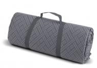 Коврик для пикника Easy Camp Rosebay L 300х190 см