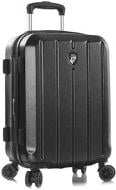 Чемодан Heys Para-Lite (S) 10122-0001-21 46 л черный