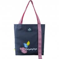 Сумка для обуви KITE Palyanytsya K23-587-1