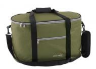 Термосумка Easy Camp Arctic Daisy L 28 л