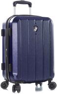 Чемодан Heys Para-Lite (S) 10122-0028-21 46 л синий Чемодан Heys Para-Lite (S) 10122-0028-21 46 л синий