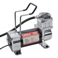 Компресcор автомобильный Voin VP-610 70 л/мин Компресcор автомобильный Voin VP-610 70 л/мин