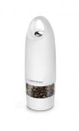 Млинок для перцю білий EKP003W Pepper Grinder Esperanza