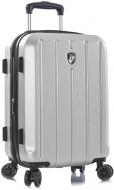 Чемодан Heys Para-Lite (S) 10122-0002-21 46 л серебряный
