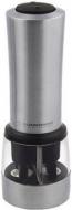 Млинок для спецій 2-IN-1 Pepper Grinder EKP004 Esperanza