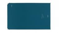 Килимок туристичний Easy Camp Skylark Double -3 °C