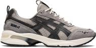 Кроссовки чоловічі демісезонні Asics GEL-1090v2 1203A224_020 р.42 серые