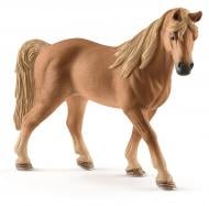 Фигурка Schleich Кобыла Теннесси Уокер 13833 Фигурка Schleich Кобыла Теннесси Уокер 13833