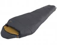 Спальный мешок Easy Camp Falcon I Mummy 10 °C 225x80x50 см