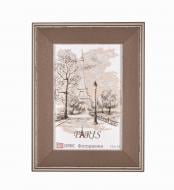 Рамка для фото Арт-Сервіс ЭА-01324 1 фото 10x15 см