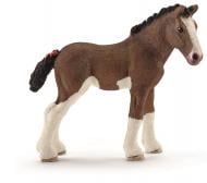 Фігурка Schleich Лоша Клайдсдейл 13810